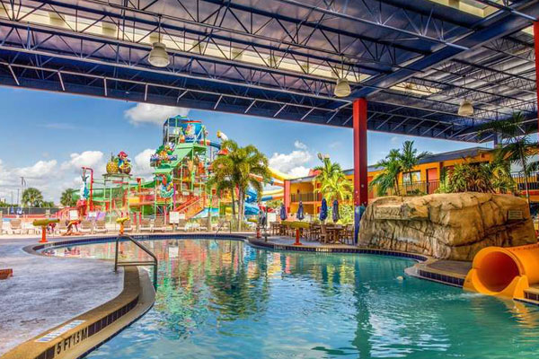 indoor-water-park-opening-coco-key-orlando-600