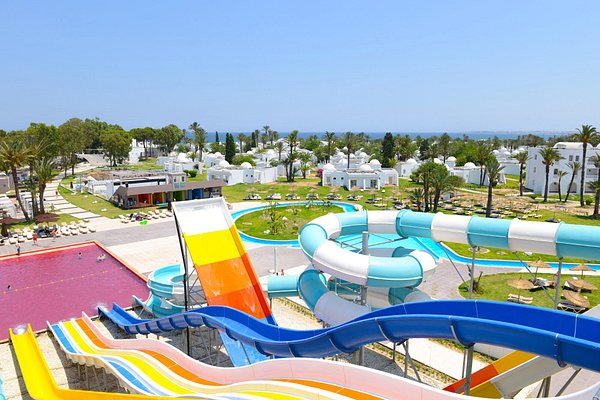 one-resort-aqua-park